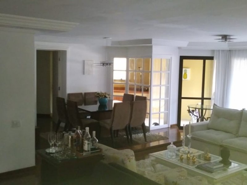Apartamento à venda Vila Suzana com 214m² e 3 quartos por R$ 1.100.000 - 1902809108-1b701fb5-e2ad-4db0-8a2c-945289974933.jpeg