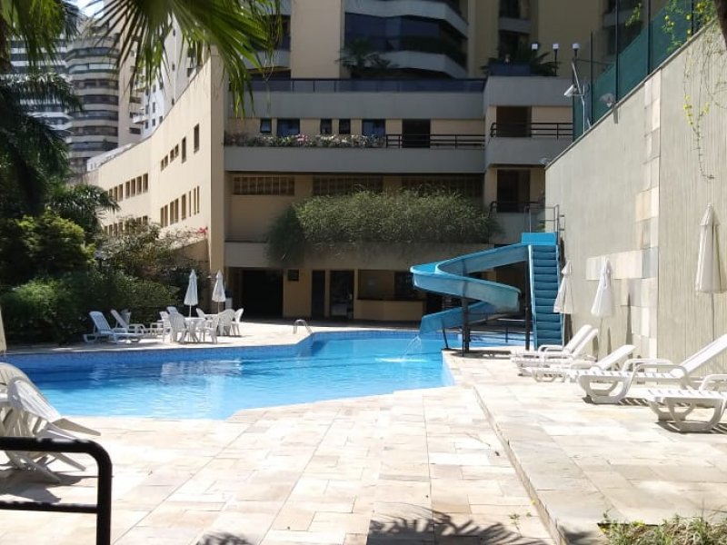 Apartamento à venda Vila Suzana com 214m² e 3 quartos por R$ 1.100.000 - 641962366-7ce6b107-c1c1-4157-b12f-c3da24a41bad.jpeg