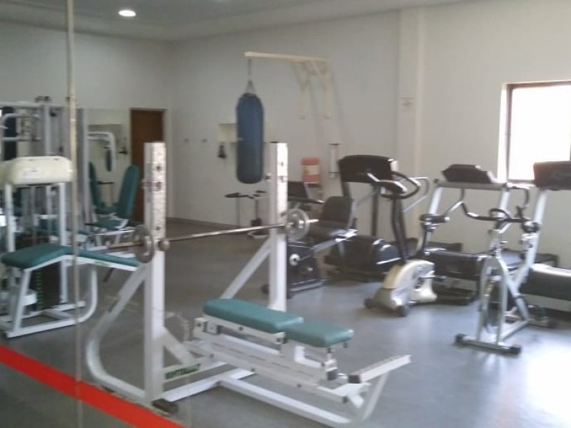 Apartamento à venda Vila Suzana com 214m² e 3 quartos por R$ 1.100.000 - 702557132-2c76d3c1-03bb-4029-a4dd-077e956b1dba.jpeg