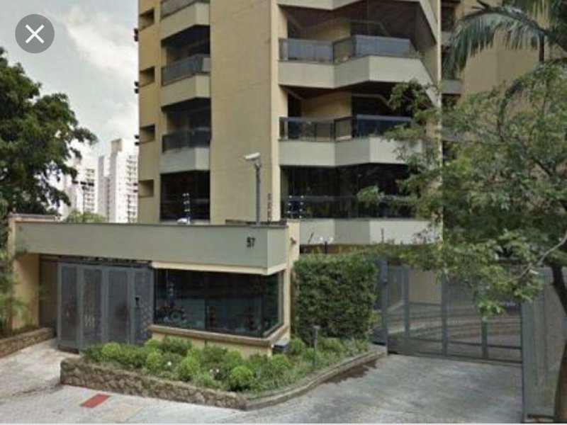 Apartamento à venda Vila Suzana com 214m² e 3 quartos por R$ 1.100.000 - 965471590-c9e06621-f8f4-43e7-829a-bd9daa9ea89b.jpeg