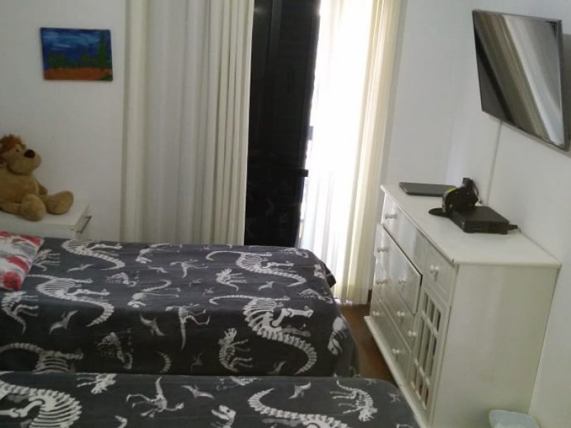Apartamento à venda Vila Suzana com 214m² e 3 quartos por R$ 1.100.000 - 982906080-e3b49ce0-49d8-49b7-aee1-8c437ec3ec80.jpeg