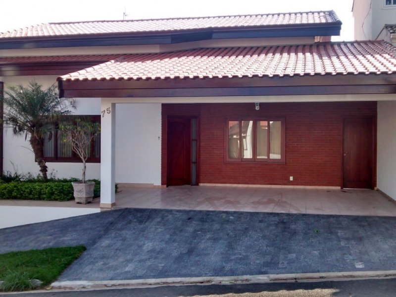 Apartamento à venda Granja Olga com 180m² e 3 quartos por R$ 800.000 - 160757665-casa-granja-olga-2-foto-1.jpg
