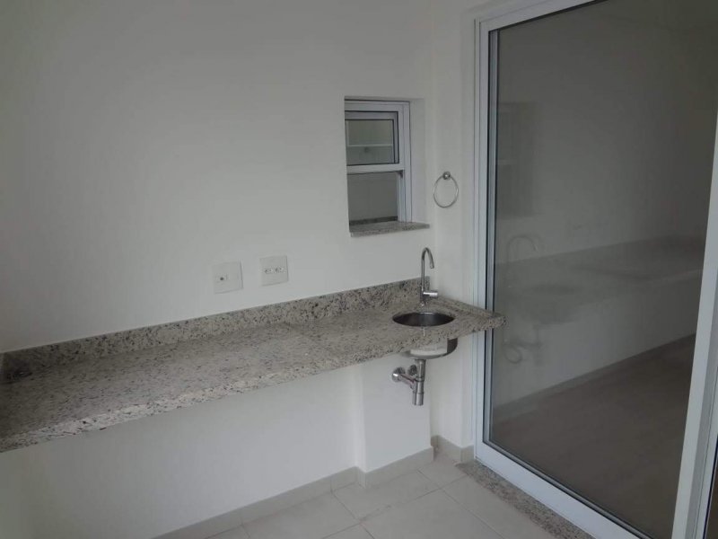 Apartamento à venda Vila Andrade com 54m² e 2 quartos por R$ 386.000 - 1079004297-img-20181008-wa0029.jpg