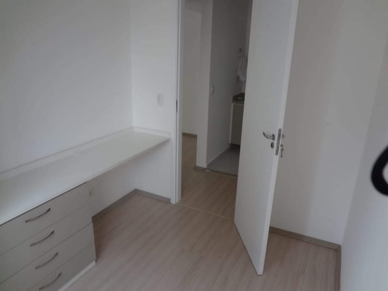 Apartamento à venda Vila Andrade com 54m² e 2 quartos por R$ 386.000 - 1225050902-img-20181008-wa0032.jpg