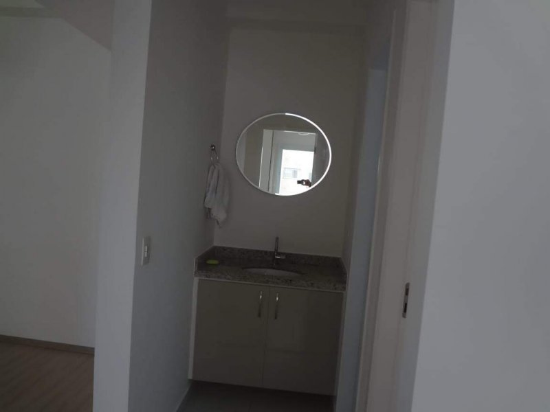 Apartamento à venda Vila Andrade com 54m² e 2 quartos por R$ 386.000 - 1302444986-img-20181008-wa0018.jpg