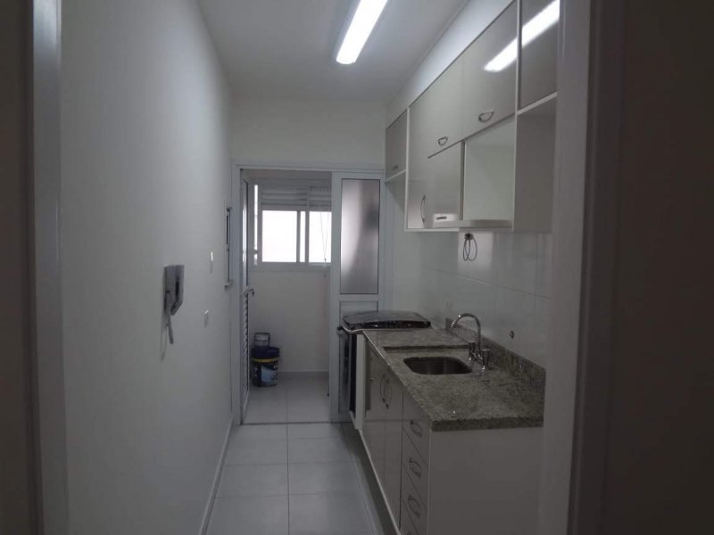 Apartamento à venda Vila Andrade com 54m² e 2 quartos por R$ 386.000 - 1475584744-img-20181008-wa0039.jpg