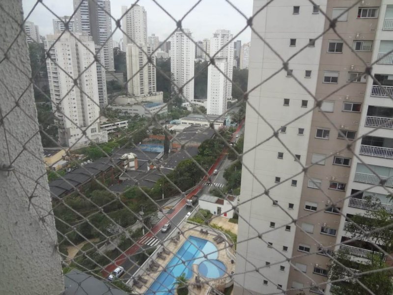 Apartamento à venda Vila Andrade com 54m² e 2 quartos por R$ 386.000 - 1635552538-img-20181008-wa0020.jpg