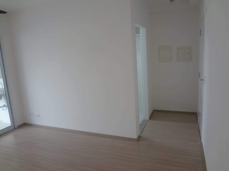 Apartamento à venda Vila Andrade com 54m² e 2 quartos por R$ 386.000 - 1729646007-img-20181008-wa0036.jpg