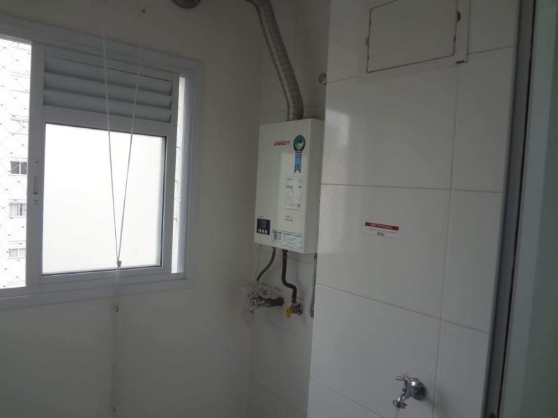 Apartamento à venda Vila Andrade com 54m² e 2 quartos por R$ 386.000 - 1732694557-img-20181008-wa0033.jpg