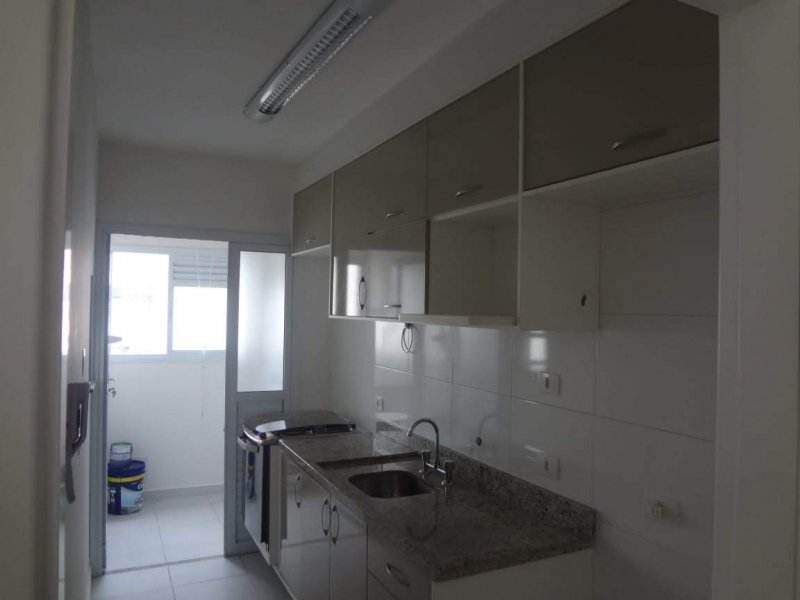 Apartamento à venda Vila Andrade com 54m² e 2 quartos por R$ 386.000 - 1734685439-img-20181008-wa0023.jpg