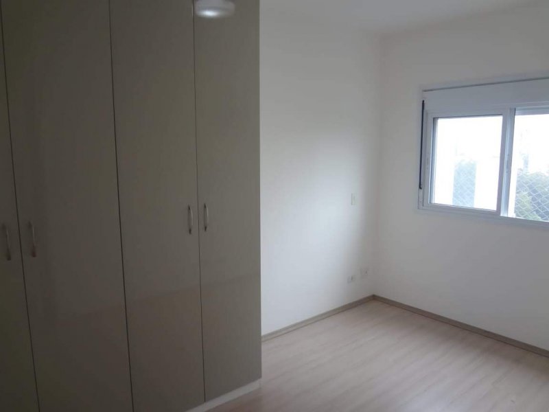 Apartamento à venda Vila Andrade com 54m² e 2 quartos por R$ 386.000 - 1779058230-img-20181008-wa0027.jpg