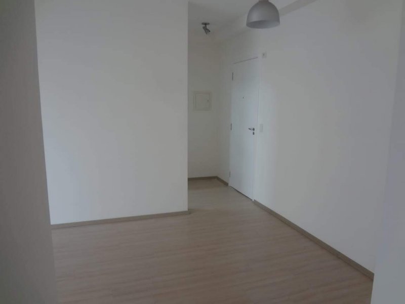 Apartamento à venda Vila Andrade com 54m² e 2 quartos por R$ 386.000 - 182623390-img-20181008-wa0028.jpg