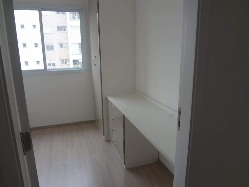 Apartamento à venda Vila Andrade com 54m² e 2 quartos por R$ 386.000 - 1845810957-img-20181008-wa0038.jpg