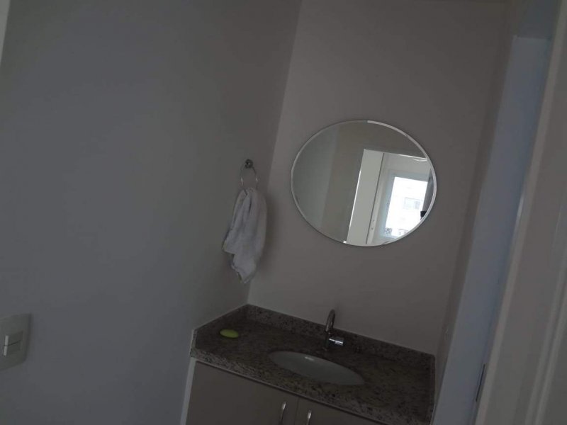 Apartamento à venda Vila Andrade com 54m² e 2 quartos por R$ 386.000 - 2137947748-img-20181008-wa0022.jpg