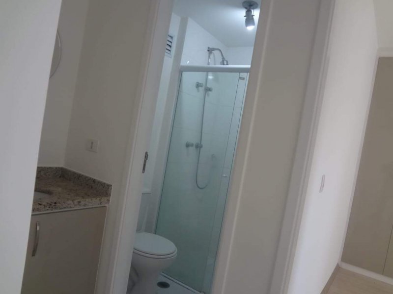 Apartamento à venda Vila Andrade com 54m² e 2 quartos por R$ 386.000 - 2143974016-img-20181008-wa0026.jpg