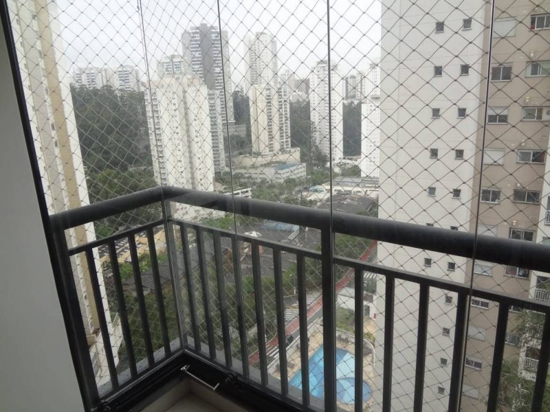 Apartamento à venda Vila Andrade com 54m² e 2 quartos por R$ 386.000 - 2147155032-img-20181008-wa0040.jpg
