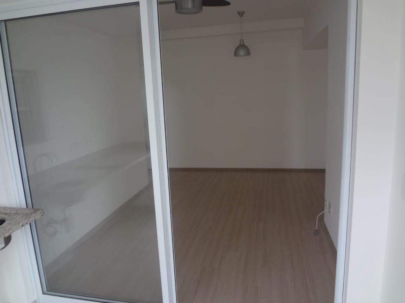 Apartamento à venda Vila Andrade com 54m² e 2 quartos por R$ 386.000 - 284671306-img-20181008-wa0034.jpg