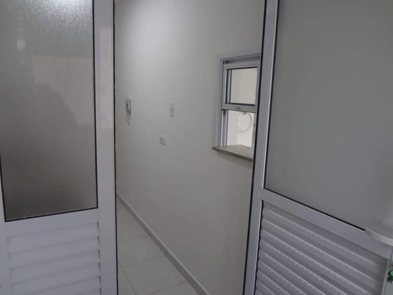 Apartamento à venda Vila Andrade com 54m² e 2 quartos por R$ 386.000 - 341819476-img-20181008-wa0035.jpg