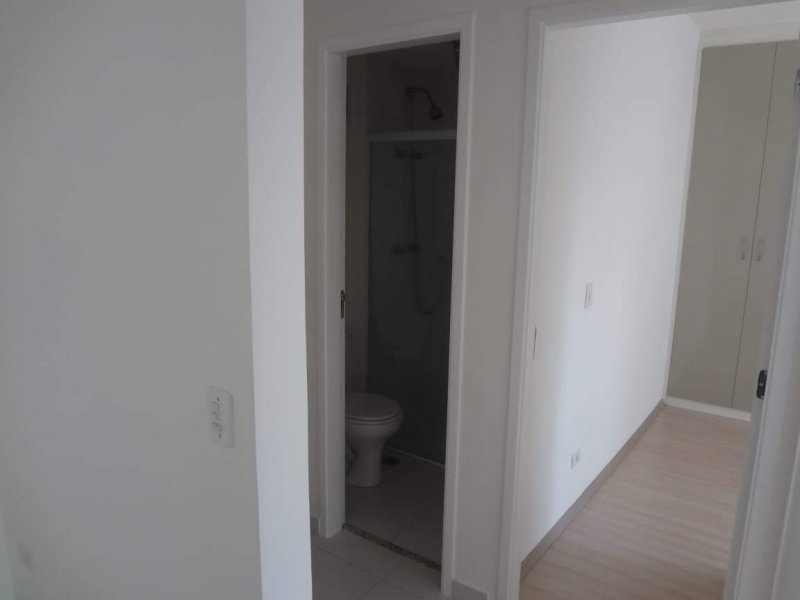 Apartamento à venda Vila Andrade com 54m² e 2 quartos por R$ 386.000 - 499963623-img-20181008-wa0025.jpg
