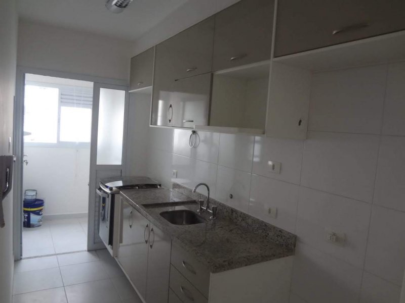 Apartamento à venda Vila Andrade com 54m² e 2 quartos por R$ 386.000 - 539709038-img-20181008-wa0017.jpg