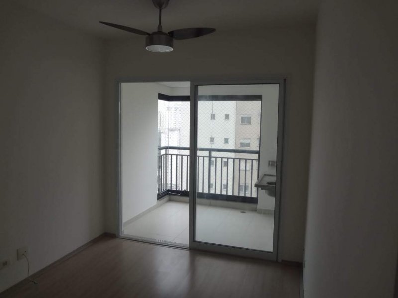 Apartamento à venda Vila Andrade com 54m² e 2 quartos por R$ 386.000 - 626511952-img-20181008-wa0021.jpg