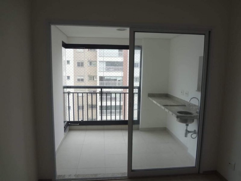 Apartamento à venda Vila Andrade com 54m² e 2 quartos por R$ 386.000 - 727987477-img-20181008-wa0019.jpg