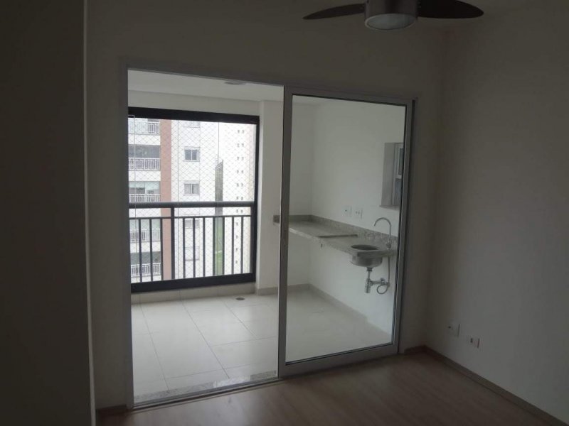 Apartamento à venda Vila Andrade com 54m² e 2 quartos por R$ 386.000 - 828687998-img-20181008-wa0031.jpg