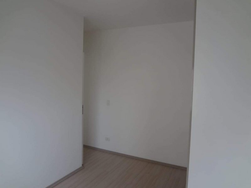 Apartamento à venda Vila Andrade com 54m² e 2 quartos por R$ 386.000 - 998229233-img-20181008-wa0024.jpg
