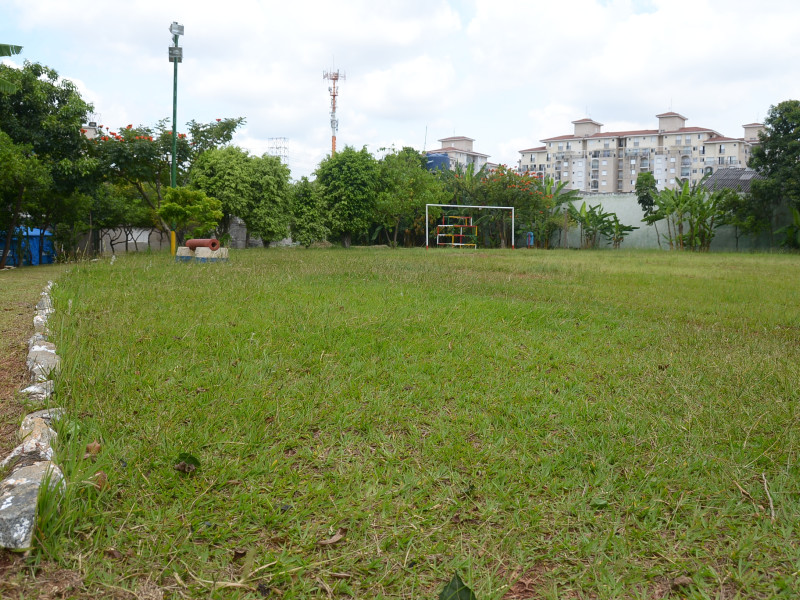 imóvel com 60m² - Vila Alpina - São Paulo