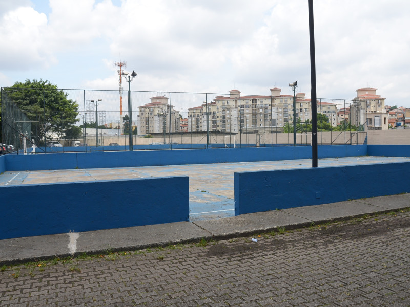 imóvel com 60m² - Vila Alpina - São Paulo