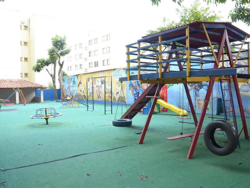 imóvel com 60m² - Vila Alpina - São Paulo