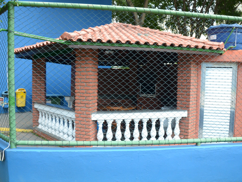 imóvel com 60m² - Vila Alpina - São Paulo