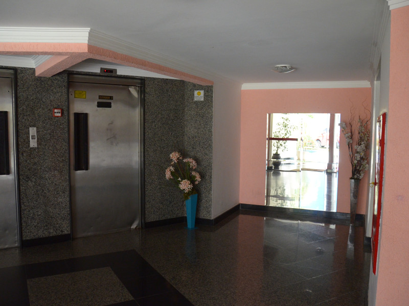 imóvel com 60m² - Vila Alpina - São Paulo