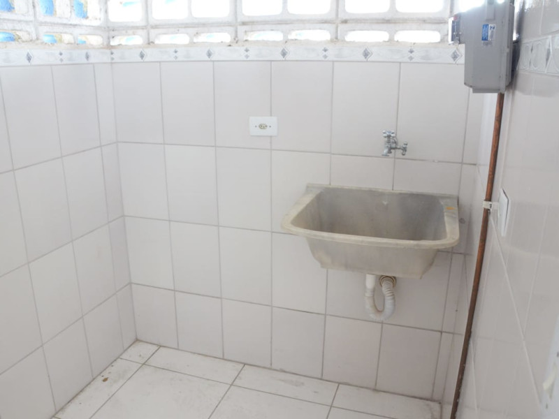 imóvel com 60m² - Vila Alpina - São Paulo