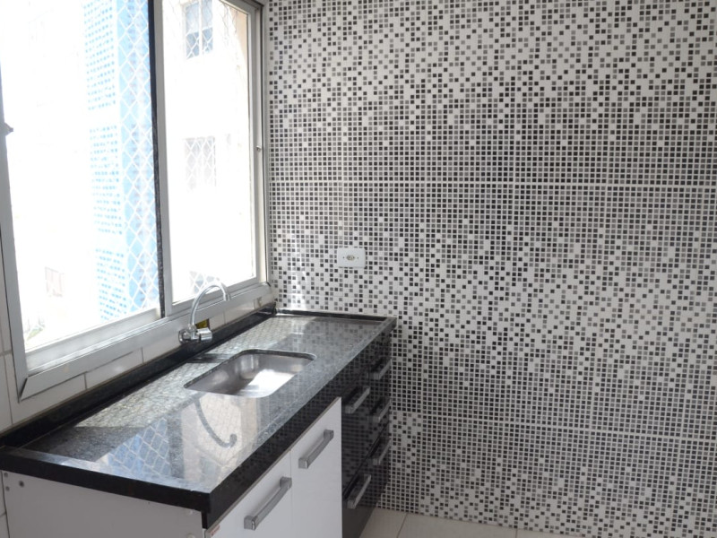imóvel com 60m² - Vila Alpina - São Paulo