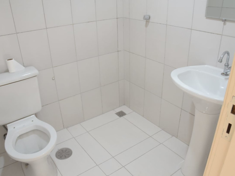 imóvel com 60m² - Vila Alpina - São Paulo