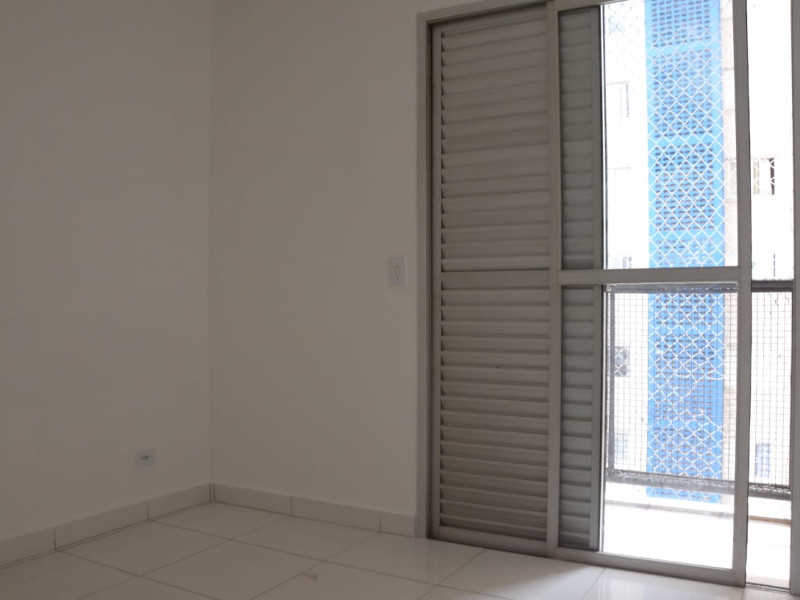 imóvel com 60m² - Vila Alpina - São Paulo