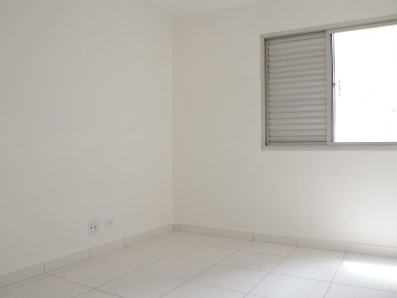 imóvel com 60m² - Vila Alpina - São Paulo
