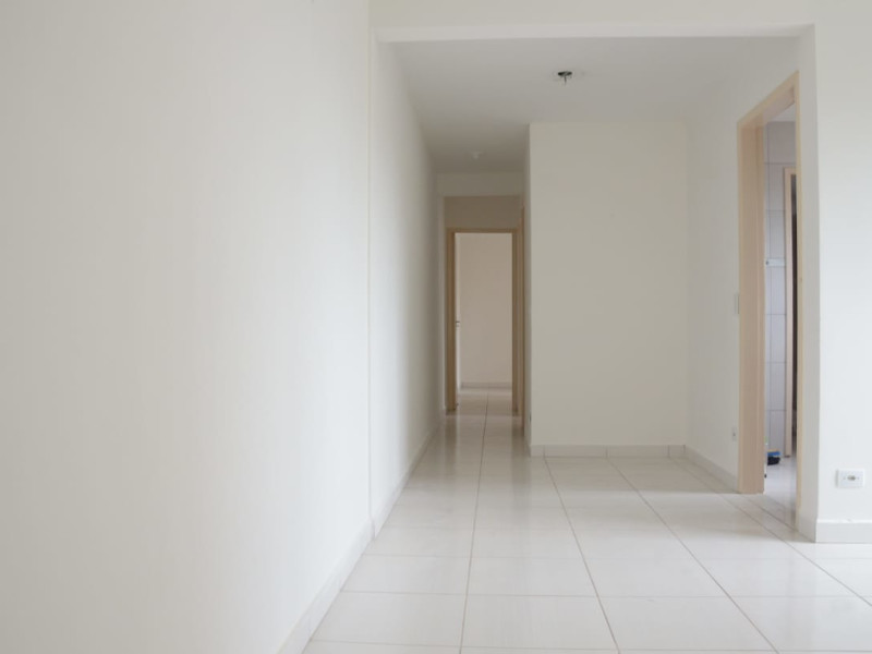 imóvel com 60m² - Vila Alpina - São Paulo