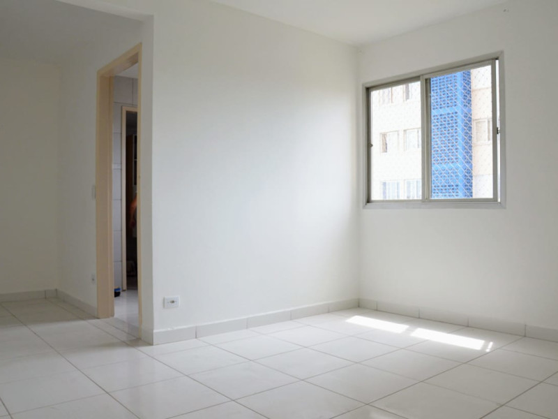 imóvel com 60m² - Vila Alpina - São Paulo