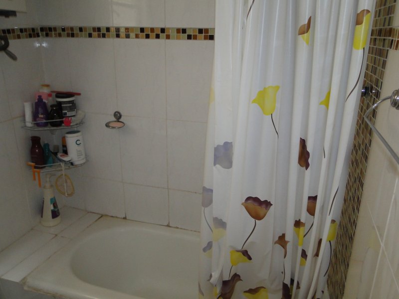 Apartamento à venda Andaraí com 41m² e 2 quartos por R$ 260.000 - 1187087603-dsc01022.JPG