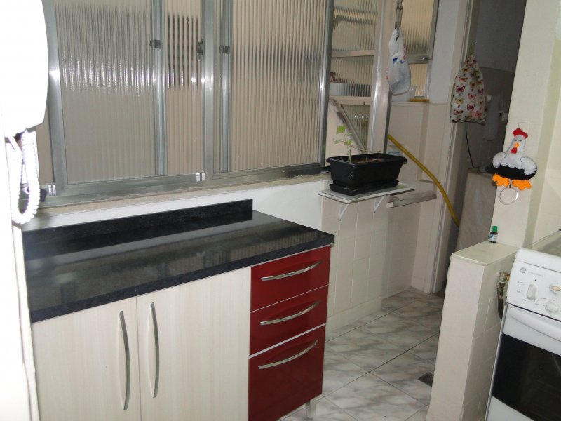 Apartamento à venda Andaraí com 41m² e 2 quartos por R$ 260.000 - 1833244363-dsc01039.JPG