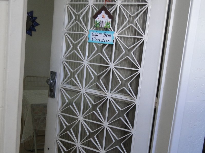 Apartamento à venda Andaraí com 41m² e 2 quartos por R$ 260.000 - 519948354-dsc01035.JPG