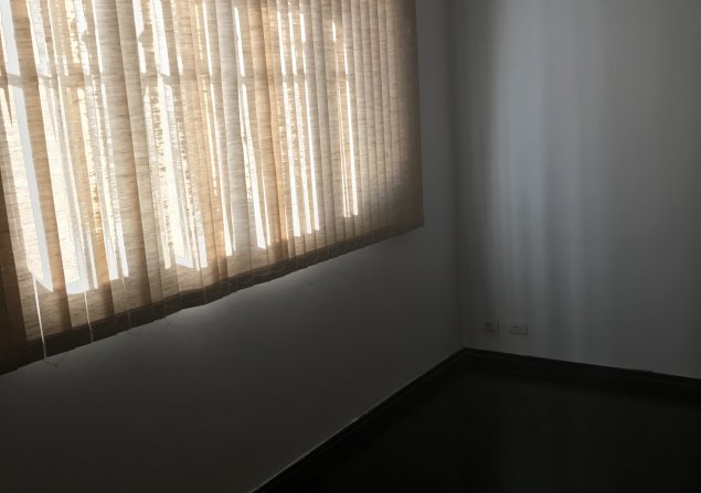 imóvel com 156m²