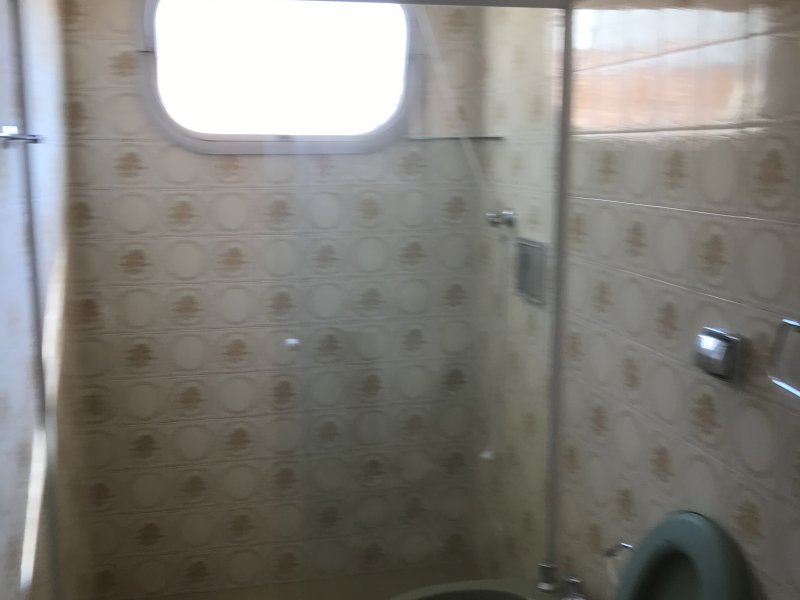 imóvel com 156m² - Vila Caminho do Mar - São Bernardo do Campo