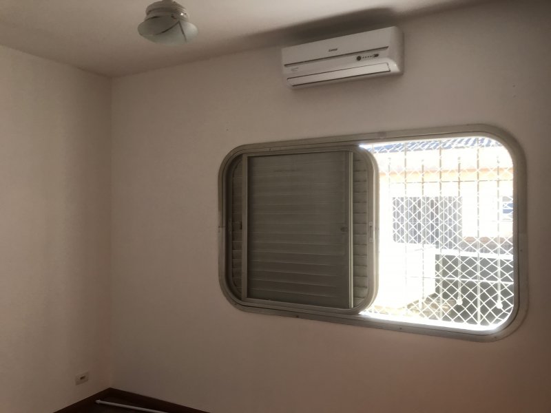 imóvel com 156m² - Vila Caminho do Mar - São Bernardo do Campo
