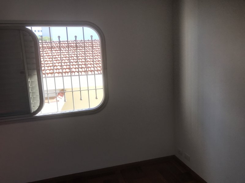 imóvel com 156m² - Vila Caminho do Mar - São Bernardo do Campo