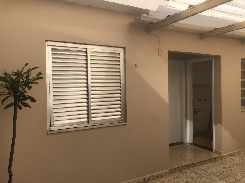 imóvel com 156m² - Vila Caminho do Mar - São Bernardo do Campo