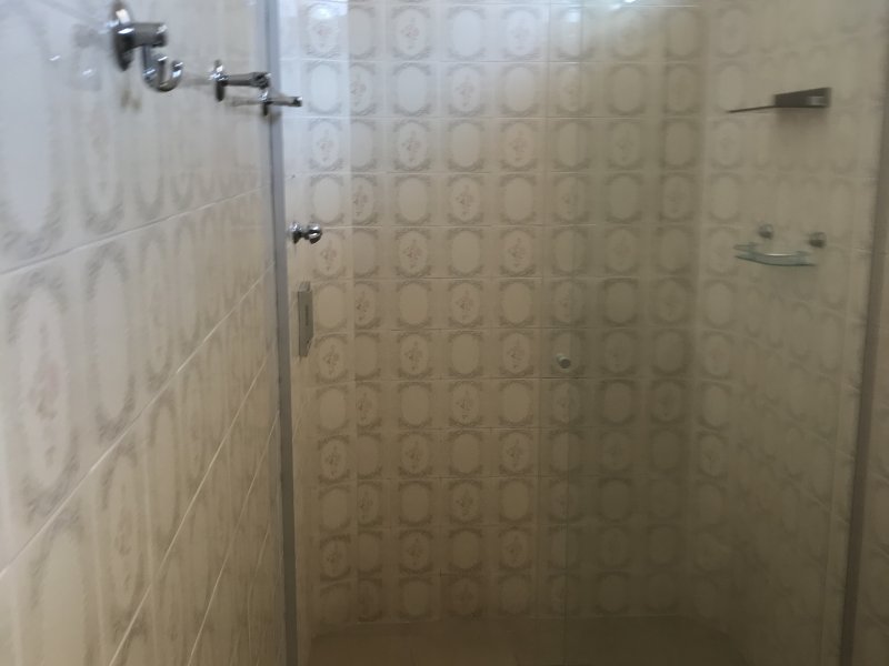 imóvel com 156m² - Vila Caminho do Mar - São Bernardo do Campo