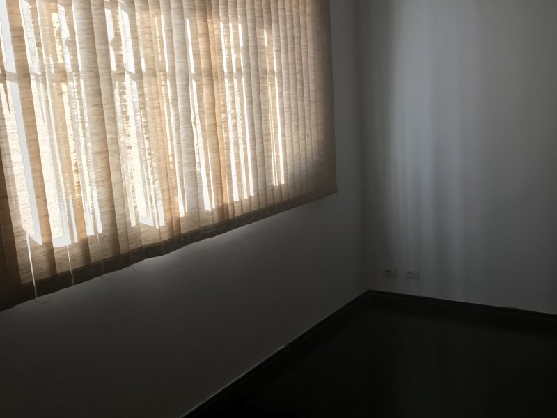 imóvel com 156m² - Vila Caminho do Mar - São Bernardo do Campo